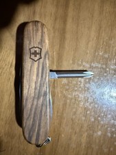 Victorinox swiss army for sale  Los Angeles