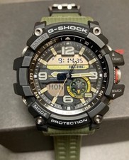 mudmaster comprar usado mudmaster comprar usado Enviando para Brazil