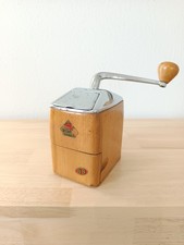 Dienes "88" Coffee Grinder Kaffeemühle moulin a cafe macinacaffè เครื่องบดกาแฟ comprar usado  Enviando para Brazil