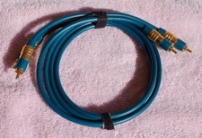 Pair tara labs for sale  Sun City West
