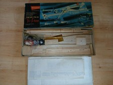 flugzeug piper gebraucht kaufen flugzeug piper gebraucht kaufen Boxberg
