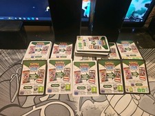 Online code cards for sale  Ponchatoula