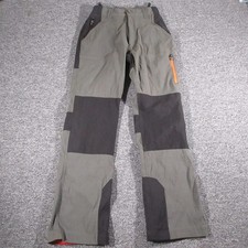 Craghoppers bear grylls for sale  New Bedford