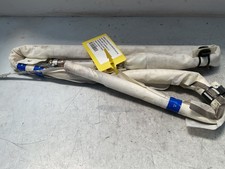 Airbag tendina lato usato  Italia