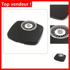 Balance mécanique 180 d'occasion  Matha