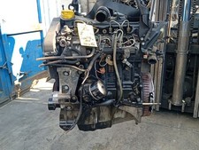 Motore completo per usato  Italia
