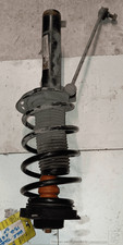 1t0413031gp ammortizzatore ant usato  Italia