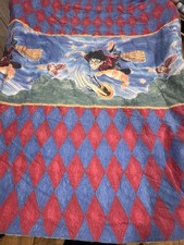 Harry potter vintage for sale  Redding