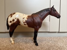 Breyer traditional family for sale  PETERSFIELD