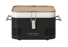 Everdure cube portable for sale  Yakima