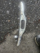 Fiat 500 oem for sale  Charlotte