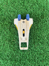 Corgi buck rogers for sale  SAWBRIDGEWORTH