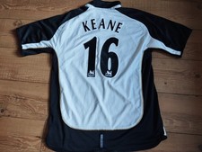 Genuine manchester united for sale  STOCKPORT
