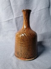 Vase keramik ton gebraucht kaufen  Neumarkt i.d.OPf.