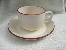 Steelite international england for sale  CHELMSFORD