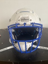 pads football boys schutt for sale pads football boys schutt for sale Birmingham