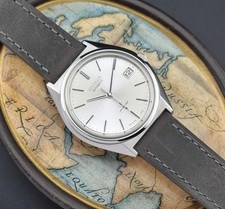 Vintage grand seiko for sale  TEWKESBURY