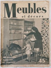 Meubles décors mars d'occasion Meubles décors mars d'occasion  Juan-les-Pins