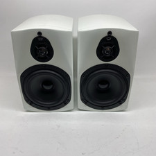 Nht model absolute for sale  Tulare