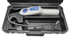 Inficon 705 202 for sale  Spring