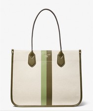 Heidi large stripe for sale  Ballwin
