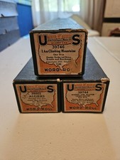 Antique united states for sale  Jersey Mills