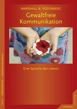 Gewaltfreie kommunikation spra gebraucht kaufen  Berlin