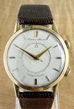 jaeger lecoultre memovox for sale jaeger lecoultre memovox for sale ACCRINGTON