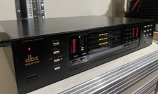Dbx 5bx band for sale  Allentown