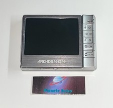 Lecteur multimédia archos d'occasion  Athis-Mons