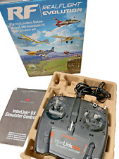 Jouets modélisme jouets d'occasion  Barjac
