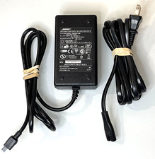 Bose psm36w 208 for sale  Miami Beach