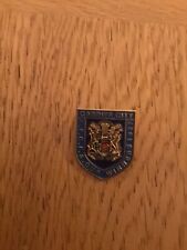 Cardiff city 1927 for sale  COWBRIDGE