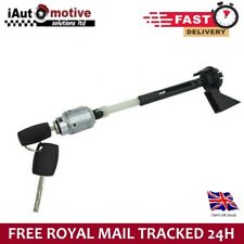 Conjunto de reparo de trava de liberação do capô para Ford Focus MK2 2004-2012 1355231 comprar usado  Enviando para Brazil