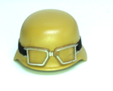 Vaman vintage action for sale  BOLTON