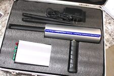 Long range underground for sale  Lewiston