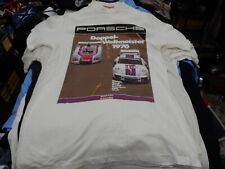 Porsche doppel weltmeister for sale  Boise