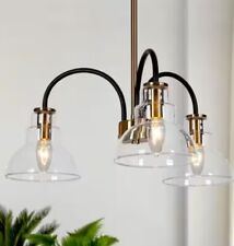 Uolfin modern pendant for sale  Anderson