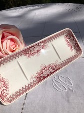 Ancien porte savon d'occasion  France