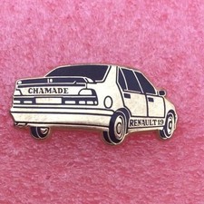 T25 pins voiture d'occasion  La Roche-sur-Yon