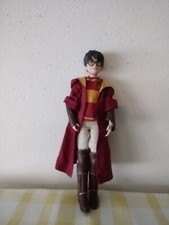 harry doll potter quidditch for sale harry doll potter quidditch for sale Portland