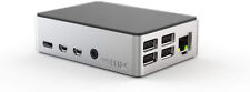 Raspberry flirc case gebraucht kaufen  Bayreuth