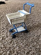 Vintage 1995 barbie for sale  Wadsworth