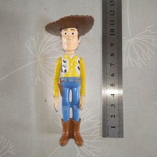 Figurine pvc toy d'occasion  Haubourdin