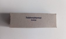 Verleihungsschachtel nahkampfs gebraucht kaufen  Mendig