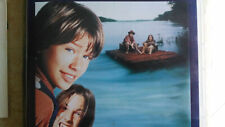 Avventure tom sawyer usato  Italia