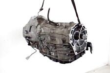 09d300038qx cambio automatico usato  Rovigo
