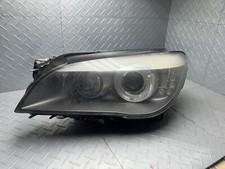 2009 2012 bmw for sale  Moscow Mills
