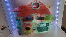 Large playset biggest for sale  Mckinney
