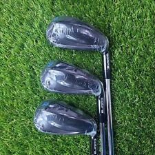 Cobra rail half for sale  WOLVERHAMPTON